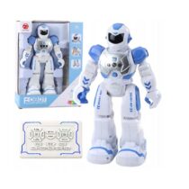 rob111